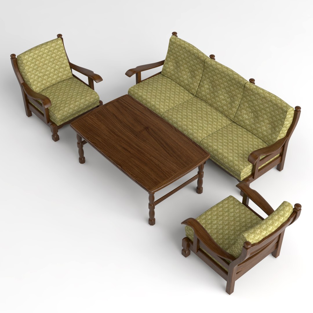 3d model furniture oak https://p.turbosquid.com/ts-thumb/RM/3LP7YI/u4xZ1bDd/chairsofatable_003/jpg/1350336951/1920x1080/fit_q87/08946a2a8e8e1c426af47fc1d61877343177a9c7/chairsofatable_003.jpg