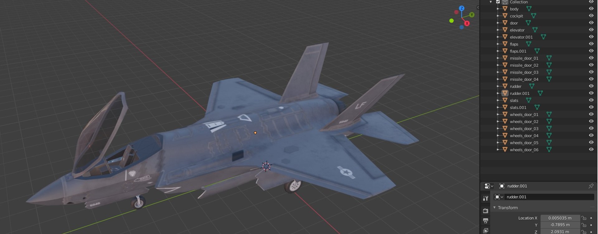 f 35 f35 3D model https://p.turbosquid.com/ts-thumb/RM/3No0P3/67dqDQbO/screenshot_14/jpg/1597744528/1920x1080/fit_q87/2dff4effc042898b62a1210f2a22dfce792a9b93/screenshot_14.jpg