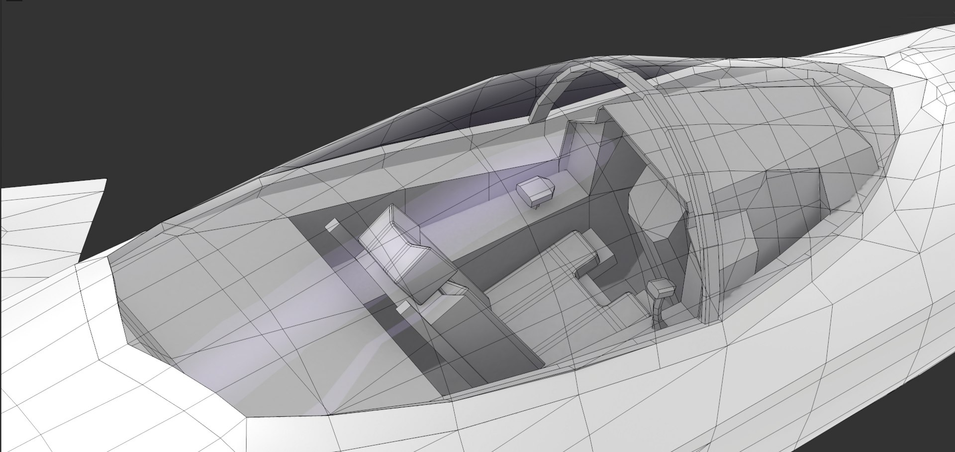 f 35 f35 3D model https://p.turbosquid.com/ts-thumb/RM/3No0P3/BJKgQfpM/f35_15/jpg/1597744488/1920x1080/fit_q87/5b653f3041a2e6e87ccaeb2a3554b0abccc55858/f35_15.jpg