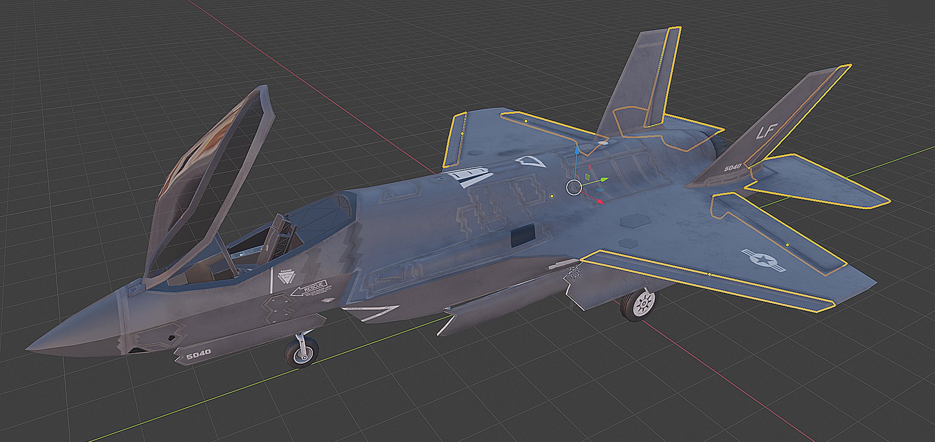 f 35 f35 3D model https://p.turbosquid.com/ts-thumb/RM/3No0P3/ULjdR9wN/f35_12/jpg/1597744488/1920x1080/fit_q87/682256e91810632ea78eae65e5f2f991cd93b81d/f35_12.jpg