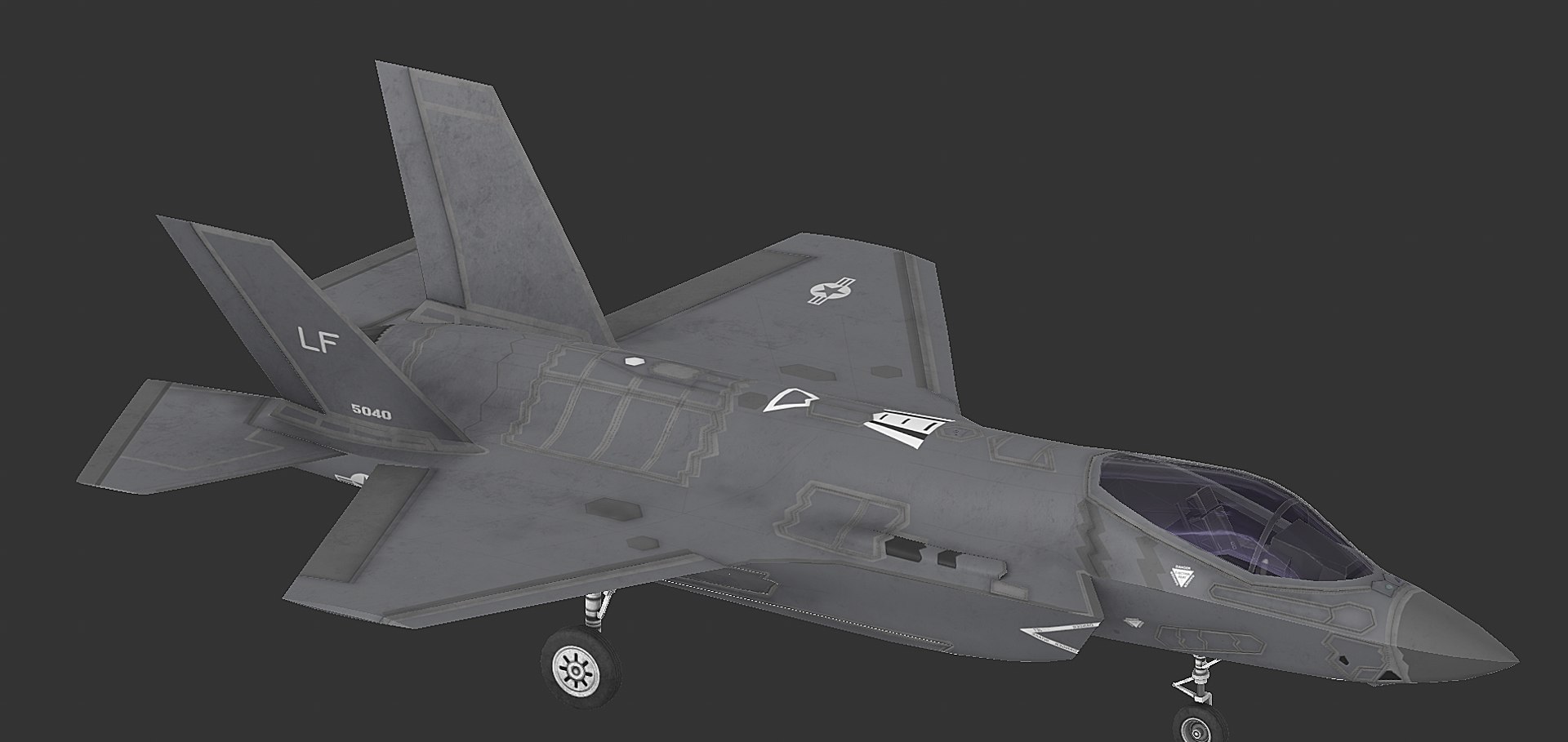 f 35 f35 3D model https://p.turbosquid.com/ts-thumb/RM/3No0P3/ZzsS8Ofo/f35_03/jpg/1597744488/1920x1080/fit_q87/428da28a9cad29d5ac46236a71b6768fd4ab7e79/f35_03.jpg