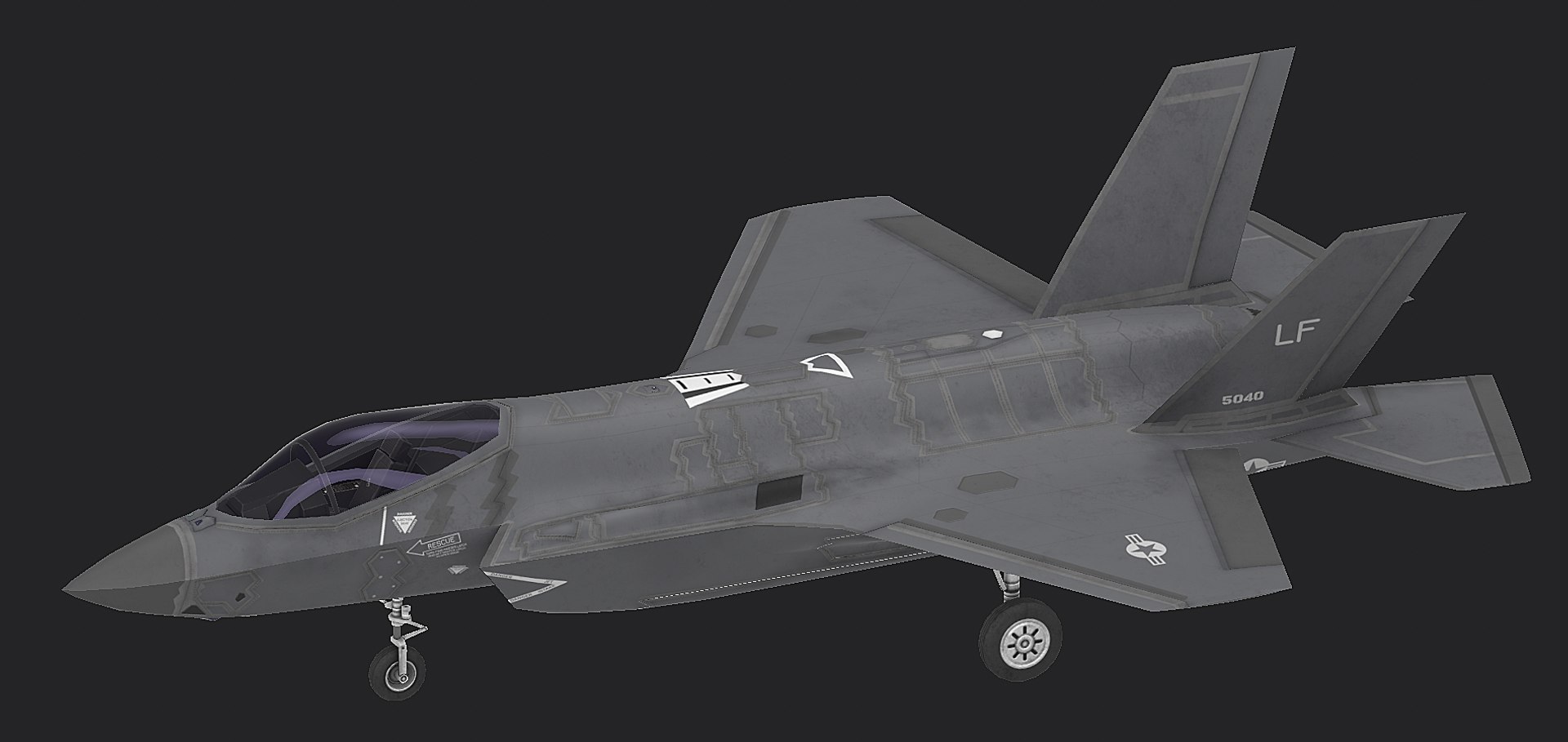 f 35 f35 3D model https://p.turbosquid.com/ts-thumb/RM/3No0P3/fCsaMc5u/f35_01/jpg/1597744488/1920x1080/fit_q87/a97bbac8c8ea2144ced3eb57664062367687dab6/f35_01.jpg
