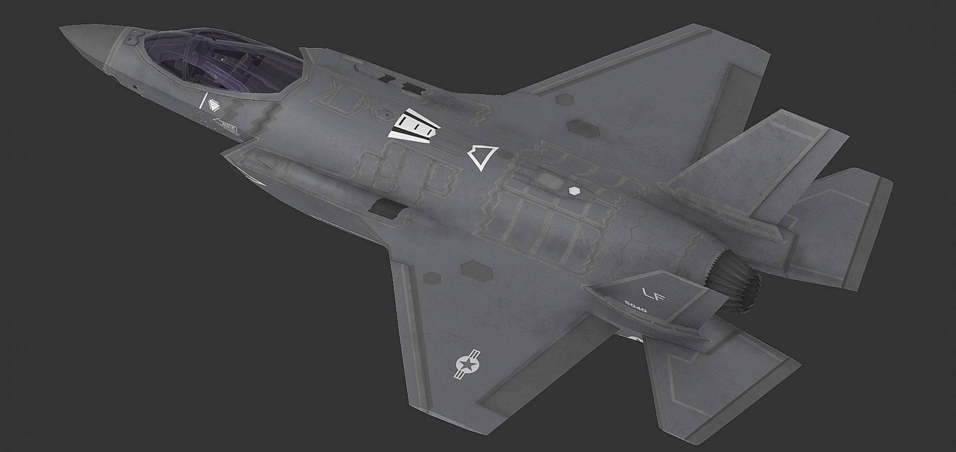 f 35 f35 3D model https://p.turbosquid.com/ts-thumb/RM/3No0P3/gZhoeiGe/f35_02/jpg/1597744488/1920x1080/fit_q87/89b00fab5b1f2d88851d1929e74b5a1356b725e5/f35_02.jpg