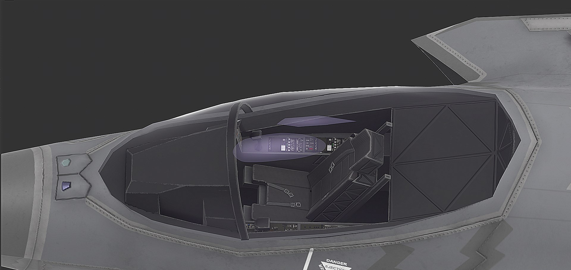 f 35 f35 3D model https://p.turbosquid.com/ts-thumb/RM/3No0P3/tl3A3pco/f35_06/jpg/1597744488/1920x1080/fit_q87/54f1596d8381419775b4ddd86ef7e08ca4fcaf63/f35_06.jpg