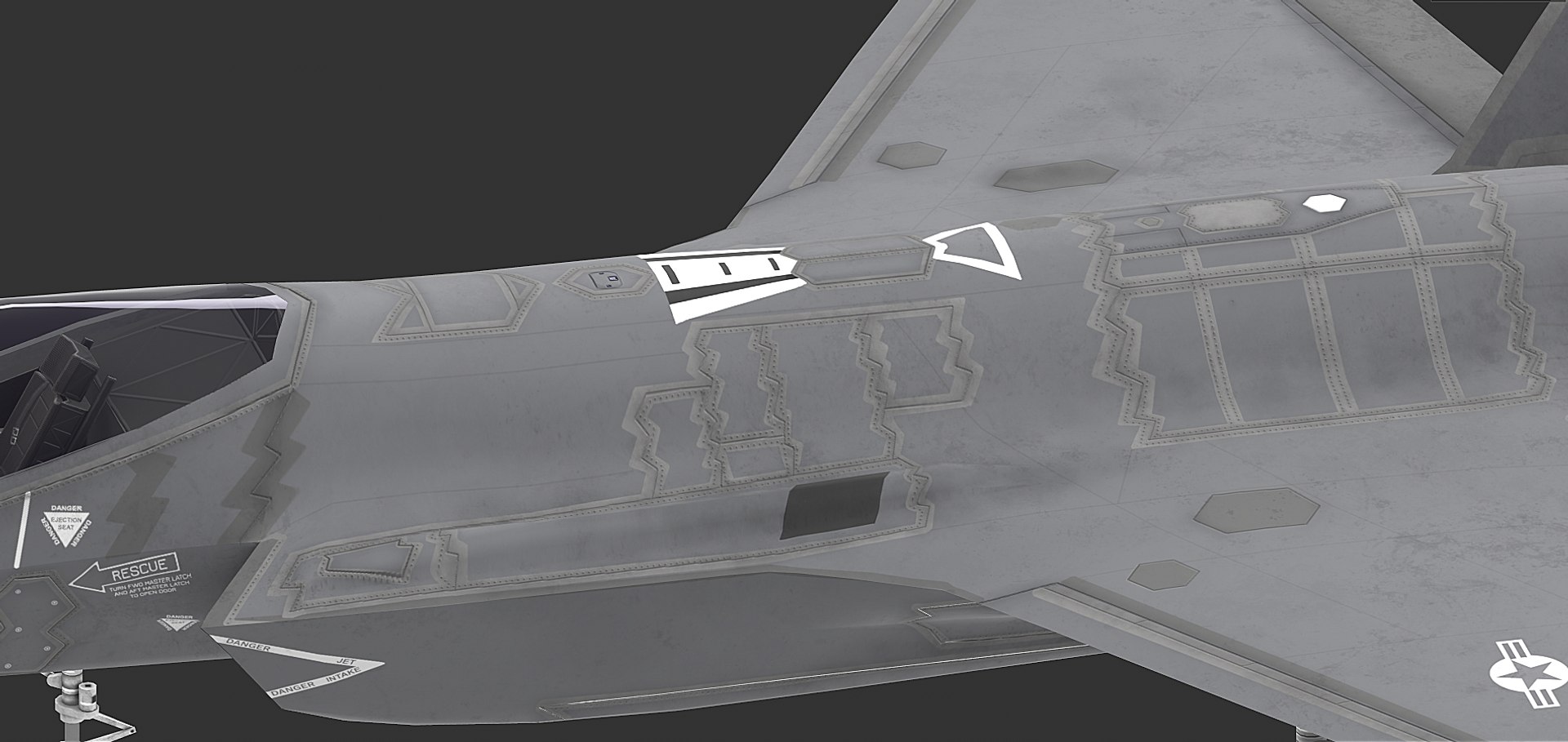 f 35 f35 3D model https://p.turbosquid.com/ts-thumb/RM/3No0P3/ujuxC3Hg/f35_08/jpg/1597744488/1920x1080/fit_q87/862bbef5a2a25c5f09f20be400984800806ca942/f35_08.jpg