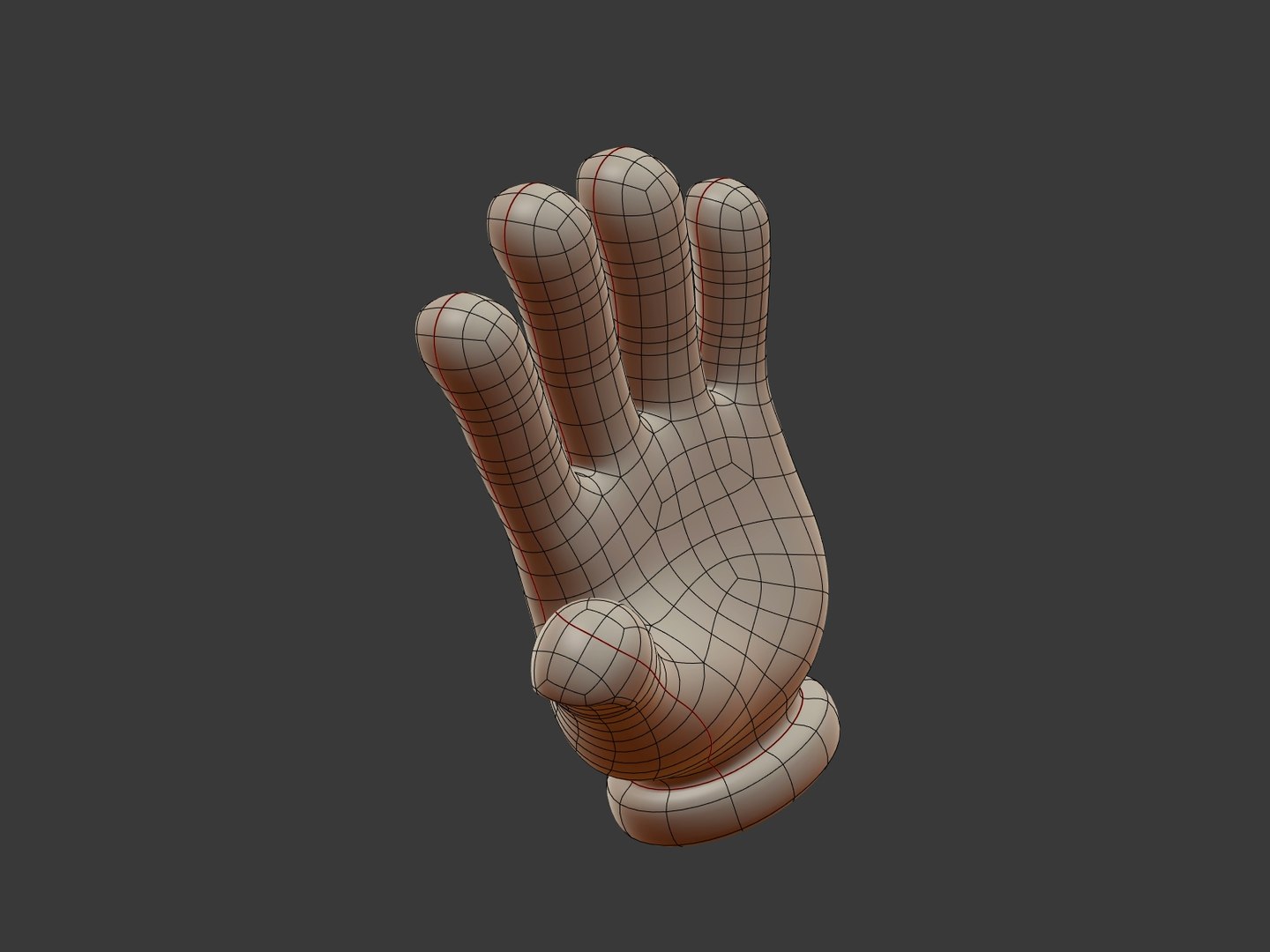 3D cartoon hand https://p.turbosquid.com/ts-thumb/RM/44qs0X/BUutWrPr/i73/jpg/1593192931/1920x1080/fit_q87/94775bb338dceb4b24f1059263d60b41a39c7ff4/i73.jpg