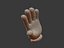 Hand Icon V6