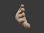 Hand Icon V6