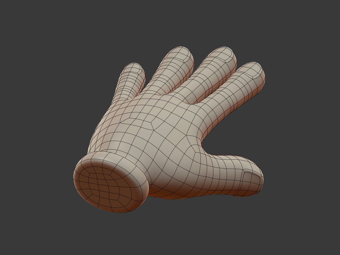 3D cartoon hand https://p.turbosquid.com/ts-thumb/RM/44qs0X/UlvI9w9W/i15/jpg/1593192931/1920x1080/fit_q87/b15f01dff925a507fa3d4ceecfbba0445c27bebf/i15.jpg