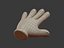 Hand Icon V6