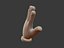 Hand Icon V6