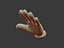 Hand Icon V6