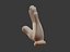 Hand Icon V6