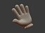 Hand Icon V6