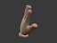 Hand Icon V6