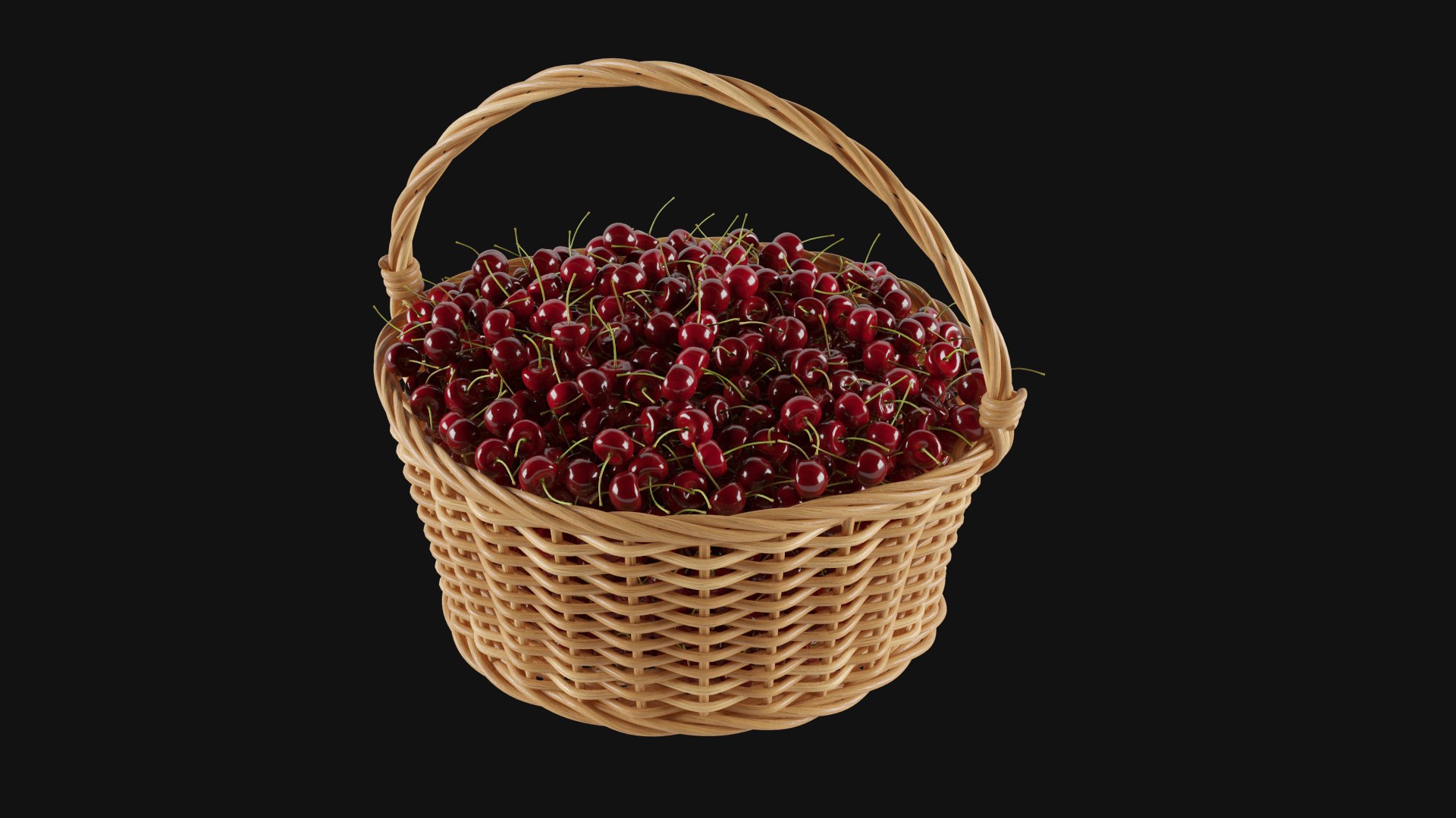 Fruit Market Stand And Baskets 3D model https://p.turbosquid.com/ts-thumb/RM/52IQZK/GD/001/jpg/1789573032/1920x1080/fit_q87/c64d67bb1b09d18f97af184f535318ff329caf3d/001.jpg