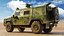 IVECO LMV