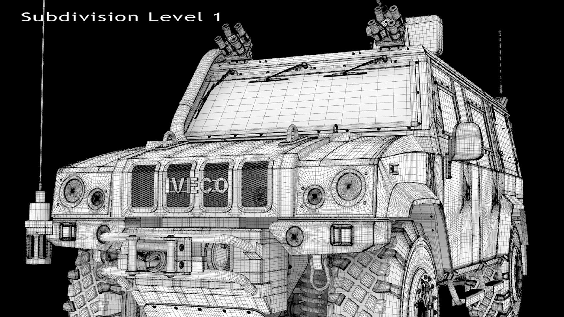 iveco lmv model https://p.turbosquid.com/ts-thumb/RM/5REFai/C1/17/jpg/1651836084/1920x1080/fit_q87/f8430396d644d6074dcdf1b1606a1a02f1588d8f/17.jpg