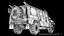 IVECO LMV