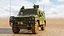 IVECO LMV
