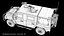IVECO LMV