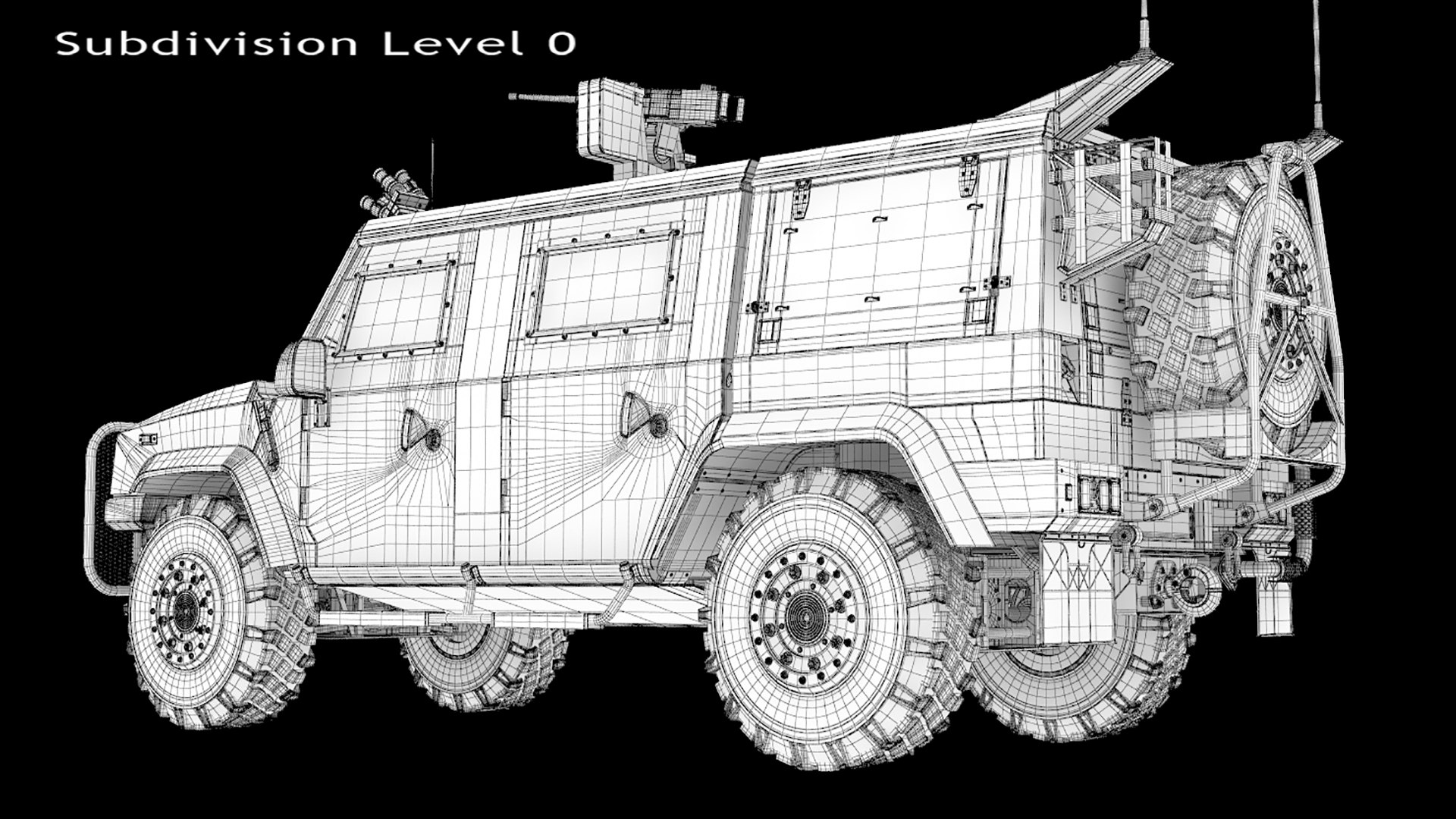 iveco lmv model https://p.turbosquid.com/ts-thumb/RM/5REFai/f7/14/jpg/1651836083/1920x1080/fit_q87/4f52737a6b791136fb61aa340581f5986a4ce4ed/14.jpg