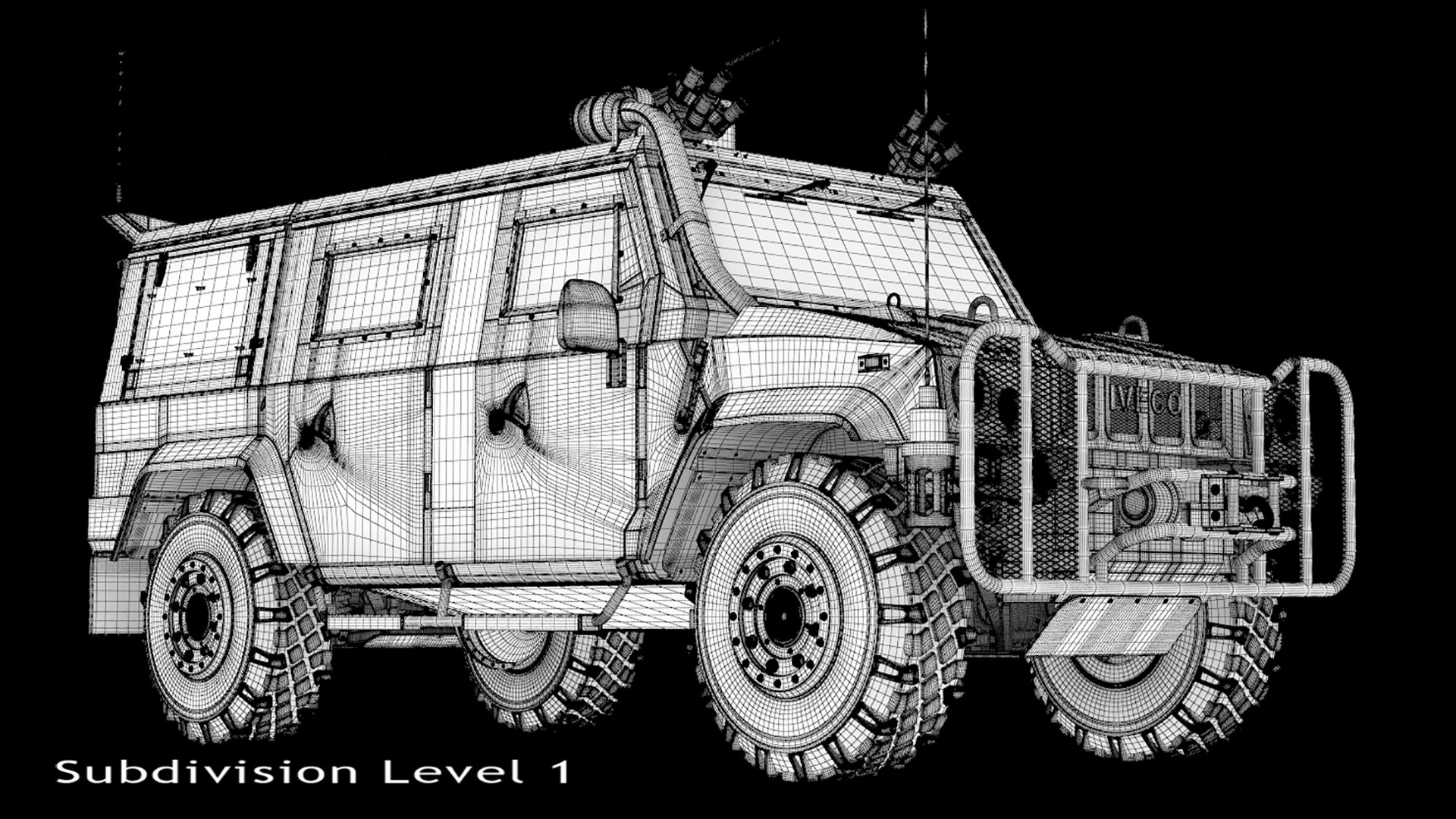 iveco lmv model https://p.turbosquid.com/ts-thumb/RM/5REFai/ix/9/jpg/1651836081/1920x1080/fit_q87/69ff8768a4a5872ce7c09231c3609c156cda6be1/9.jpg