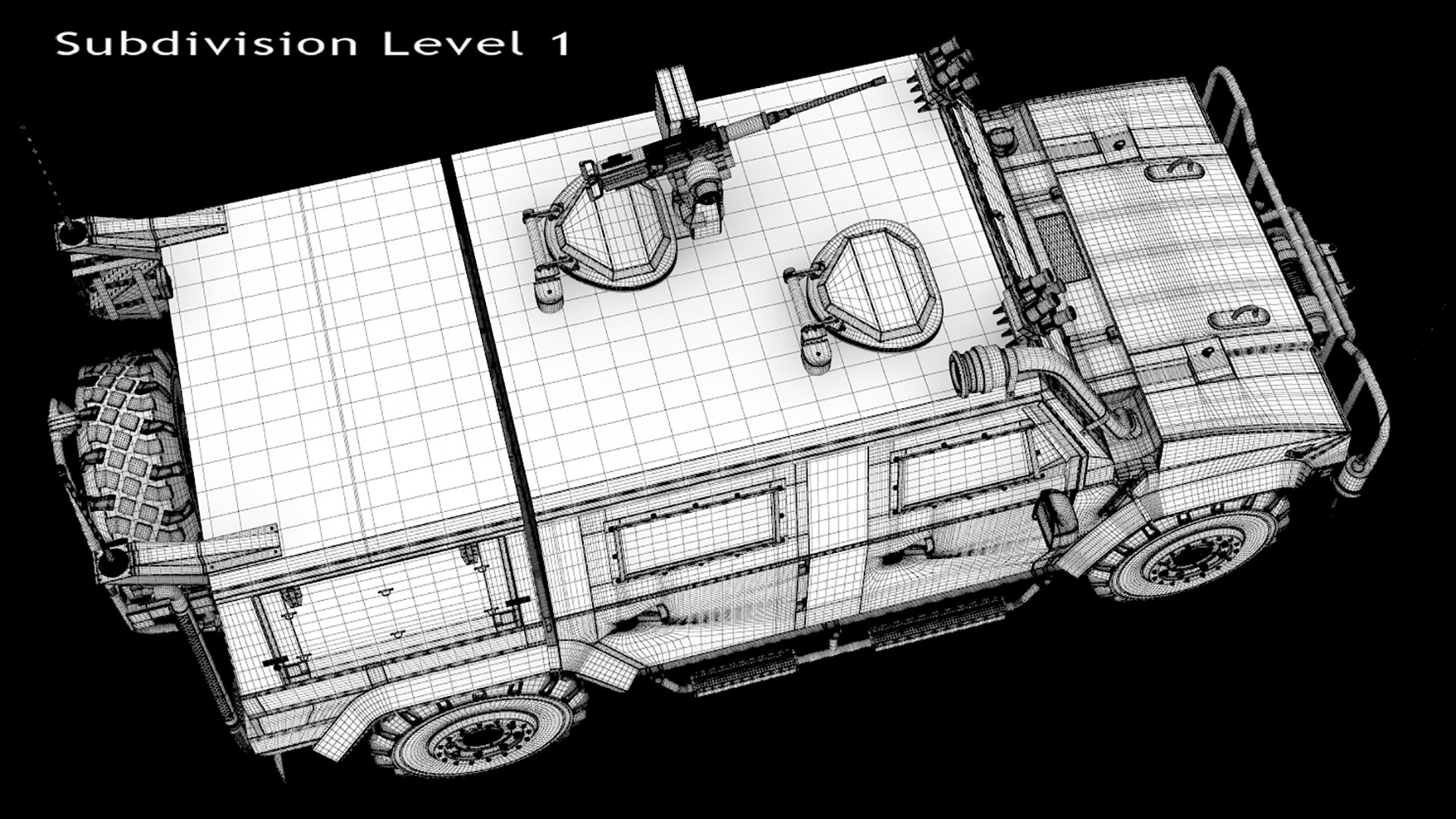 iveco lmv model https://p.turbosquid.com/ts-thumb/RM/5REFai/kV/19/jpg/1651836081/1920x1080/fit_q87/8f2507ac42f8a938ef7237e3af1d749a155e7476/19.jpg