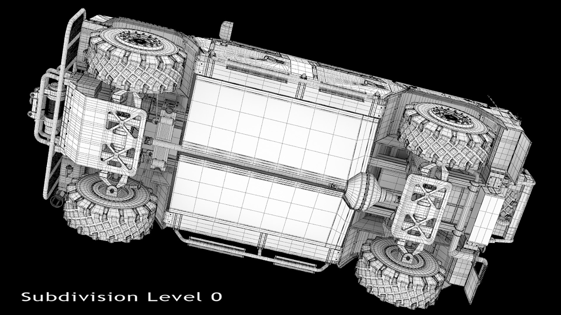 iveco lmv model https://p.turbosquid.com/ts-thumb/RM/5REFai/lc/22/jpg/1651836081/1920x1080/fit_q87/05a462ff0f4e9e57b1b39246f5ce5a234284a186/22.jpg