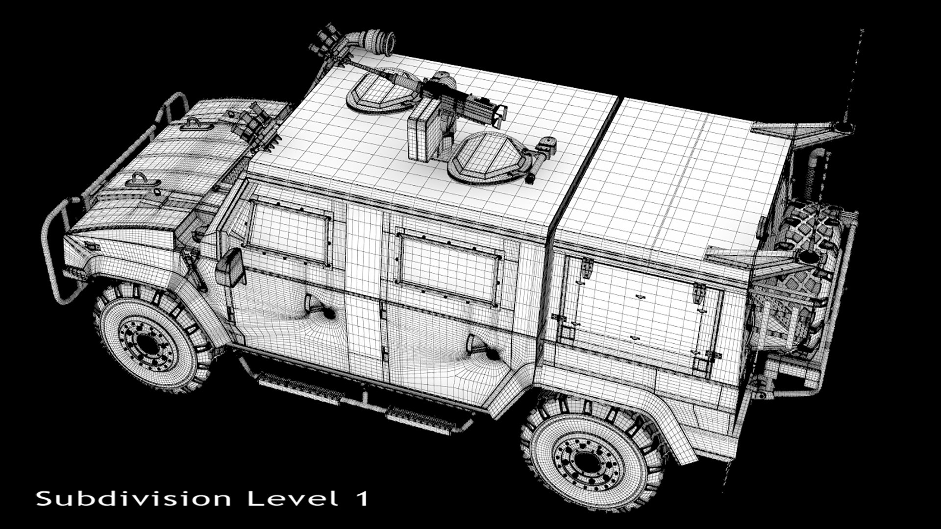 iveco lmv model https://p.turbosquid.com/ts-thumb/RM/5REFai/p8/21/jpg/1651836081/1920x1080/fit_q87/c3f80ec0269cdf99f85455cf033cee091688e330/21.jpg