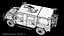 IVECO LMV