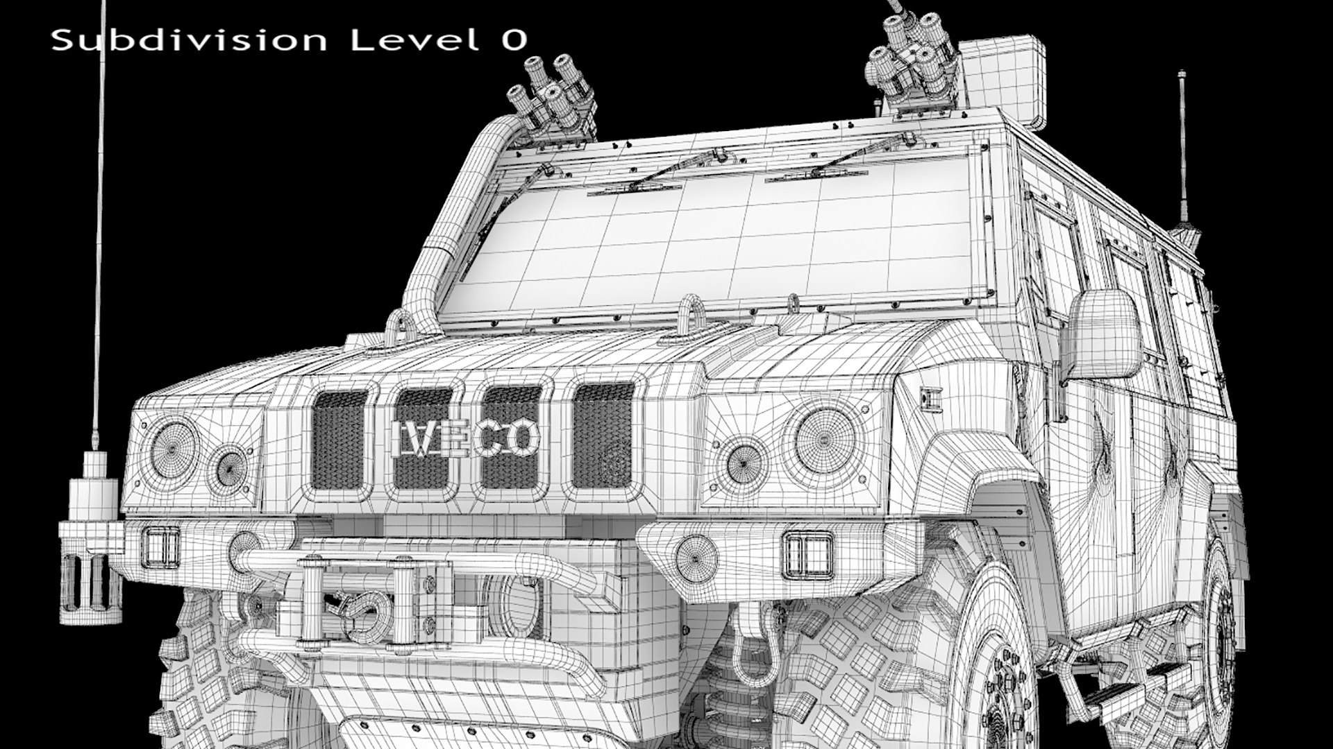 iveco lmv model https://p.turbosquid.com/ts-thumb/RM/5REFai/vy/16/jpg/1651836083/1920x1080/fit_q87/422ef0800926ac0eac6681c3bbb23d39c60e72e1/16.jpg