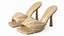 Womens Shoes Collection