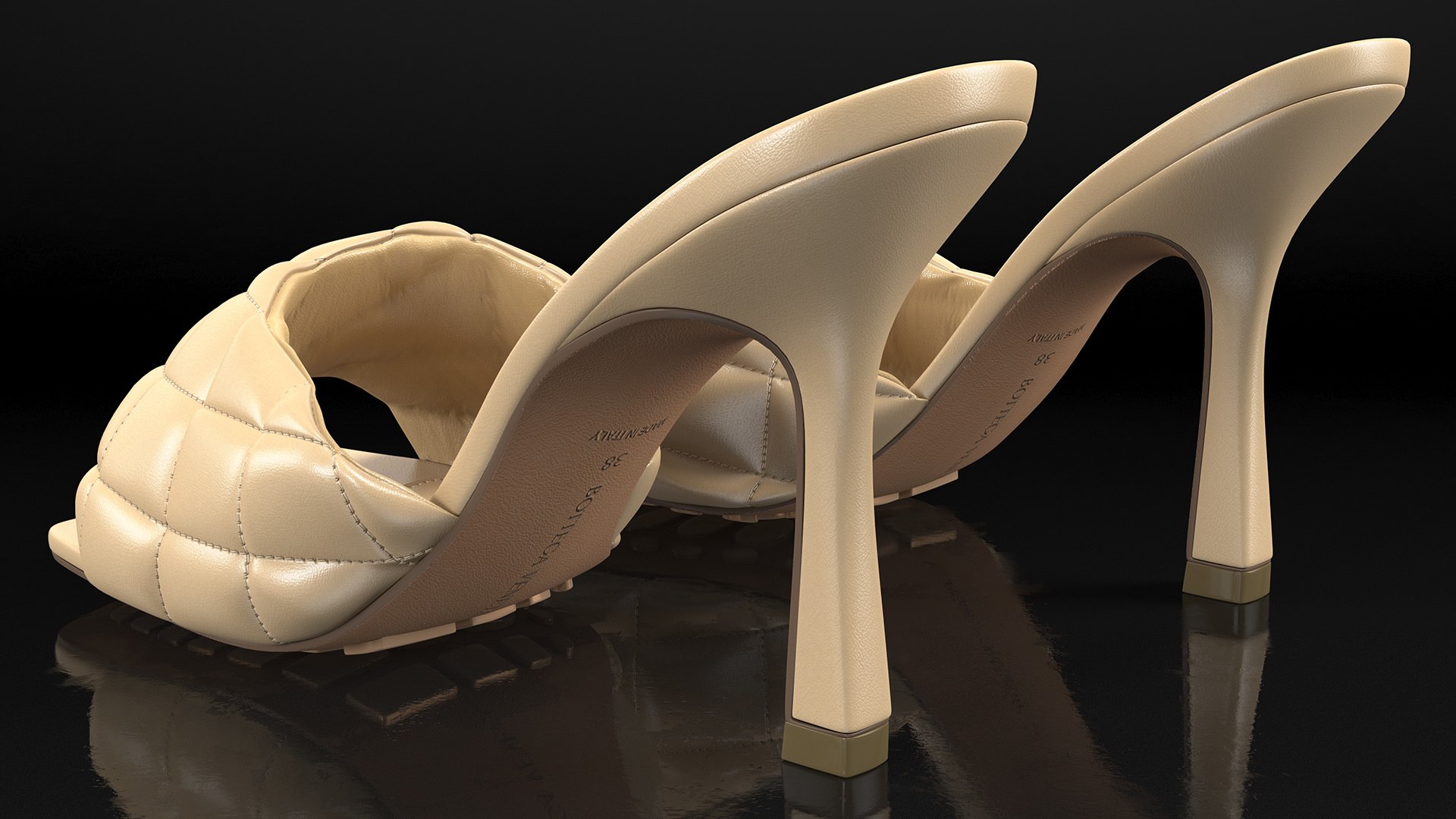 Womens Shoes Collection 3D model https://p.turbosquid.com/ts-thumb/RM/DtByVn/4L/womens_shoes_collection_008/jpg/1694696014/1920x1080/fit_q87/7e4ddbaae7fca63e39cdff97c39e7d81d0c0bff6/womens_shoes_collection_008.jpg