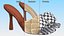 Womens Shoes Collection