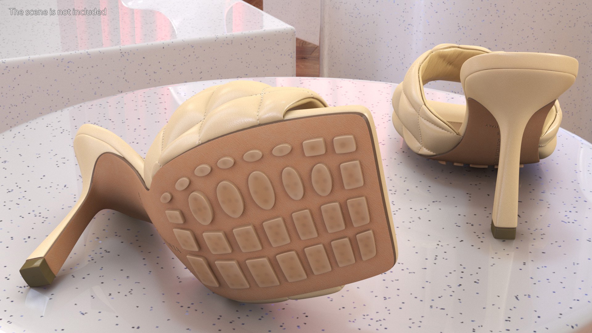 Womens Shoes Collection 3D model https://p.turbosquid.com/ts-thumb/RM/DtByVn/9O/womens_shoes_collection_006/jpg/1694696014/1920x1080/fit_q87/6408c3a45e53a3673fb740750840edd164a08e75/womens_shoes_collection_006.jpg