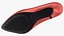 Womens Shoes Collection