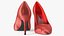Womens Shoes Collection