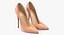 Womens Shoes Collection
