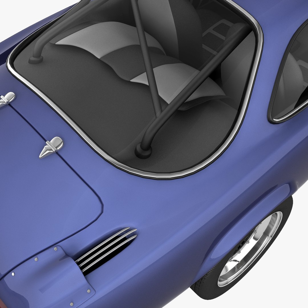 retro cars 13 3d max https://p.turbosquid.com/ts-thumb/RM/Eyin3n/1ak7qsCp/renault_alpine_53/jpg/1361553621/1920x1080/fit_q87/3dc01371fde169c035625810fb949a392c4979a3/renault_alpine_53.jpg