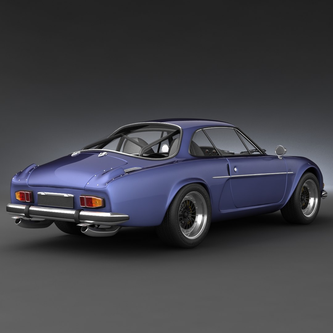 retro cars 13 3d max https://p.turbosquid.com/ts-thumb/RM/Eyin3n/37MH88ue/renault_alpine_03/jpg/1361553613/1920x1080/fit_q87/5e423c65e93721680d40b0d146779f466da80552/renault_alpine_03.jpg
