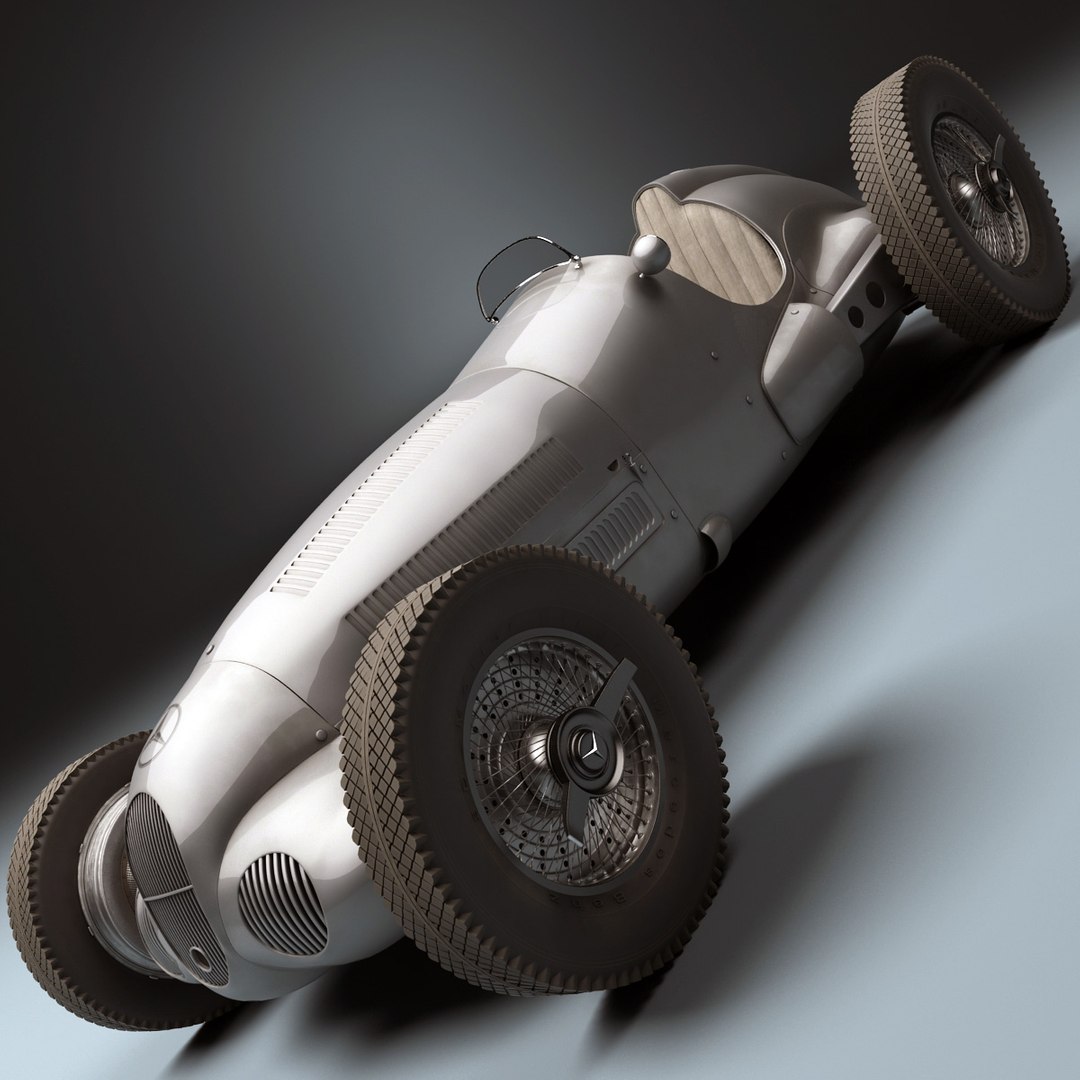 retro cars 13 3d max https://p.turbosquid.com/ts-thumb/RM/Eyin3n/3qVkUl7M/mercedesbenz_w125_gp_1937_01/jpg/1361553609/1920x1080/fit_q87/592d2691628744a7285b8deb364789609a153117/mercedesbenz_w125_gp_1937_01.jpg