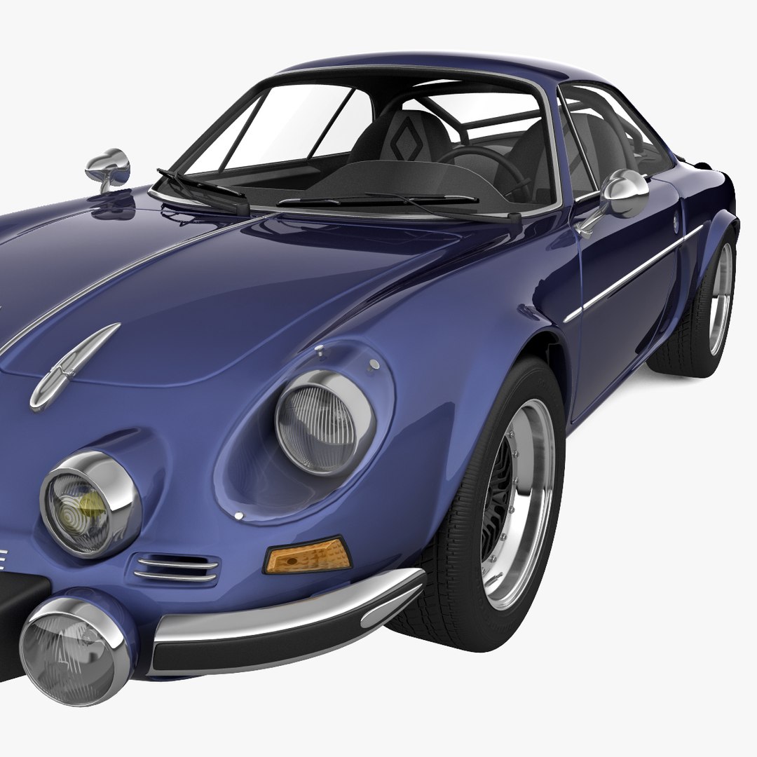 retro cars 13 3d max https://p.turbosquid.com/ts-thumb/RM/Eyin3n/5CGJvIIj/renault_alpine_28/jpg/1361553617/1920x1080/fit_q87/ccca192a222819ee54234c3185d933054a75cc41/renault_alpine_28.jpg