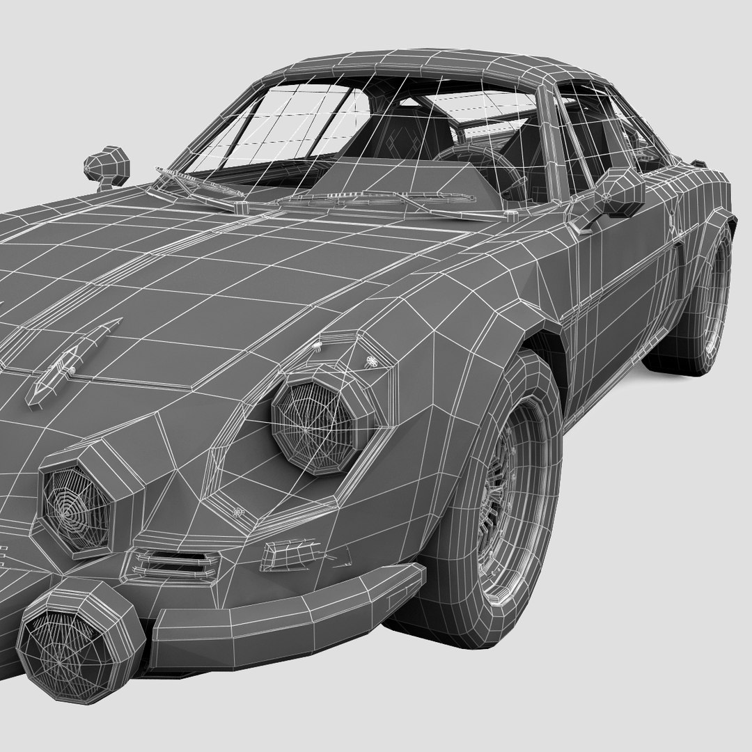 retro cars 13 3d max https://p.turbosquid.com/ts-thumb/RM/Eyin3n/67ZAuBz9/renault_alpine_62/jpg/1361553622/1920x1080/fit_q87/0522b9d6cfcd829d99aaf53e7e7af99f2dae2816/renault_alpine_62.jpg