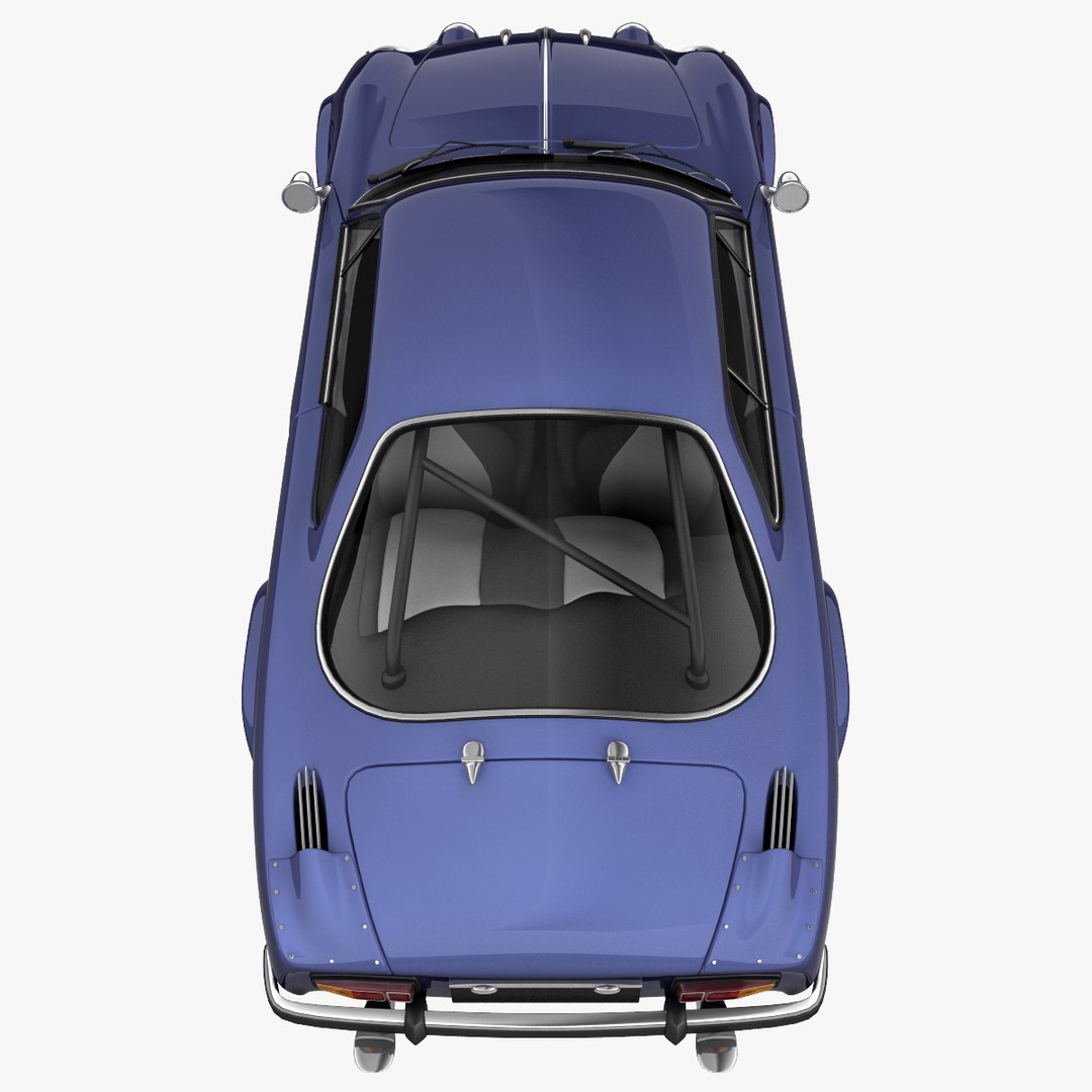 retro cars 13 3d max https://p.turbosquid.com/ts-thumb/RM/Eyin3n/QhHs7GpE/renault_alpine_24/jpg/1361553616/1920x1080/fit_q87/cefab8f974b08a2cd3009f2498fd2651f1859f59/renault_alpine_24.jpg