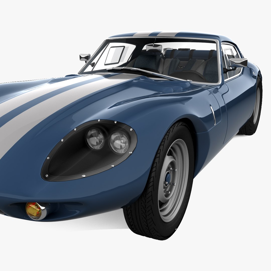retro cars 13 3d max https://p.turbosquid.com/ts-thumb/RM/Eyin3n/a5ijSbqu/marcos_1800_gt_21/jpg/1361553601/1920x1080/fit_q87/7ff05f1ee7add54f67c2ba403e8dcbb87a97c342/marcos_1800_gt_21.jpg