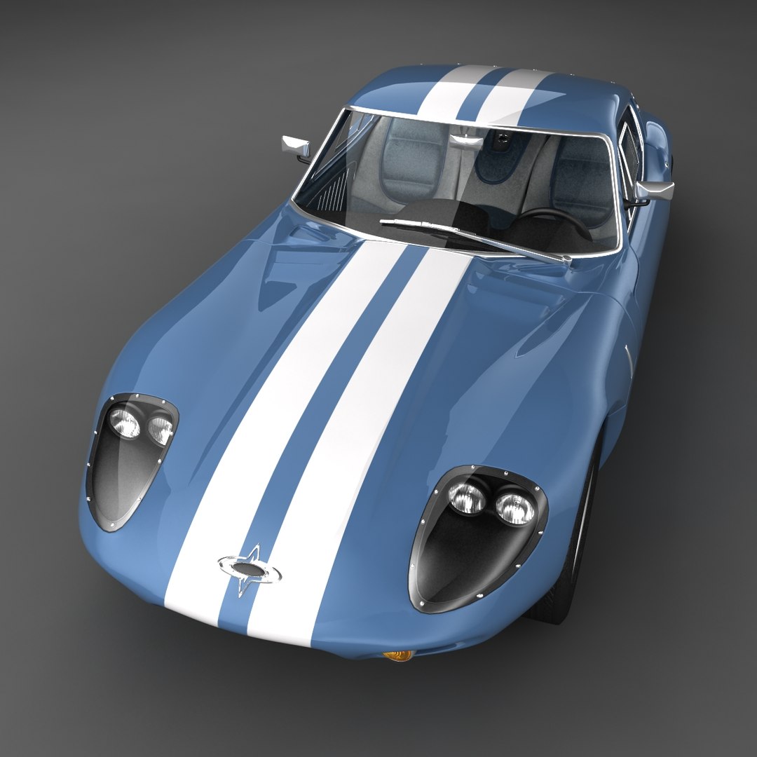 retro cars 13 3d max https://p.turbosquid.com/ts-thumb/RM/Eyin3n/edjqfmuO/marcos_1800_gt_05/jpg/1361553599/1920x1080/fit_q87/125a8efe1613d56ddaff4e2c1171a6ef22c58dcb/marcos_1800_gt_05.jpg