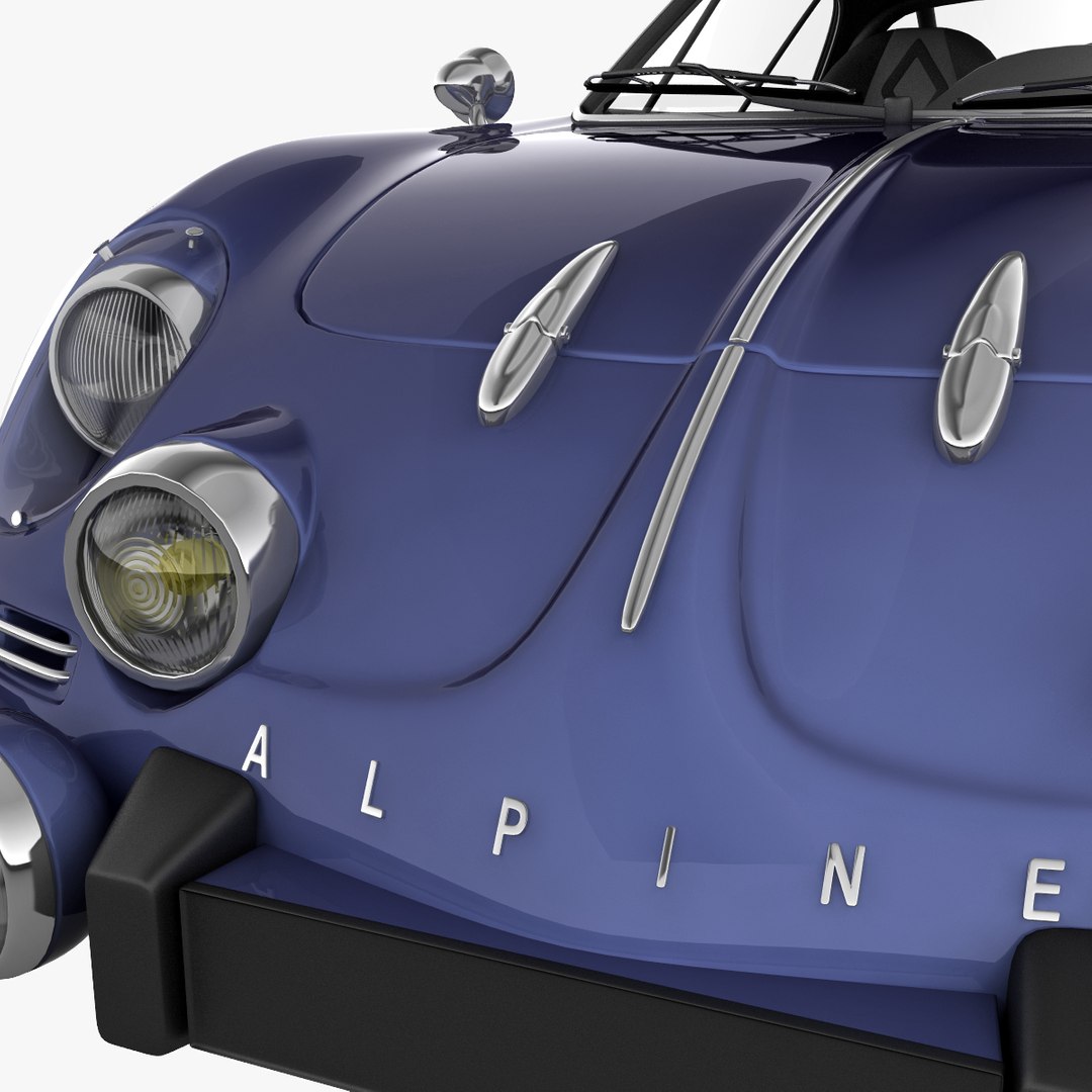 retro cars 13 3d max https://p.turbosquid.com/ts-thumb/RM/Eyin3n/gXMj1lSQ/renault_alpine_48/jpg/1361553620/1920x1080/fit_q87/db54def39114b0039f756677cdc4eb08c45f358b/renault_alpine_48.jpg