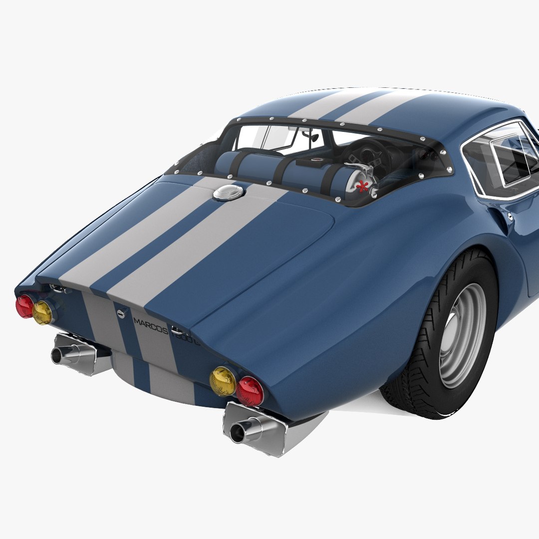 retro cars 13 3d max https://p.turbosquid.com/ts-thumb/RM/Eyin3n/rr29mjLn/marcos_1800_gt_23/jpg/1361553602/1920x1080/fit_q87/d7e5e8b05273cb764b9e6328fef372e6a0e442ba/marcos_1800_gt_23.jpg
