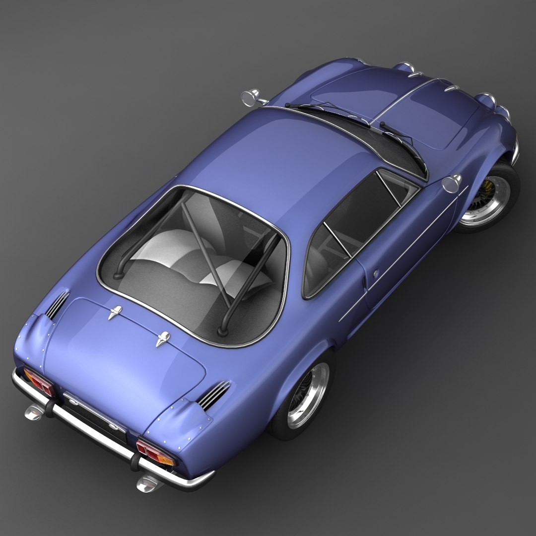 retro cars 13 3d max https://p.turbosquid.com/ts-thumb/RM/Eyin3n/tXPemmby/renault_alpine_04/jpg/1361553613/1920x1080/fit_q87/b3511f7e0b02c5163ad77d8fc17fb1e3448c0e5d/renault_alpine_04.jpg